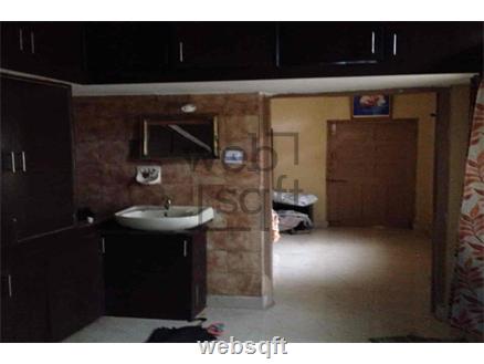 Hyderabad Office Space for Rent